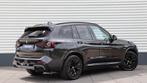 BMW iX3 High Executive M-Sport | Harman/Kardon | Panoramadak, 12 maanden, Achterwielaandrijving, Gebruikt, 31 min