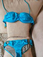 Victoria Secret bikini, Kleding | Dames, Badmode en Zwemkleding, Nieuw, Bikini, Ophalen of Verzenden