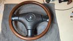 Mx5 NB nardi torino houten stuur, Ophalen, Nieuw