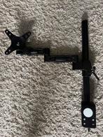 Monitor arm vesa mount, Ophalen of Verzenden, Zo goed als nieuw, Overige resoluties, Overige typen