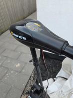 Minn Kota Endura C2 50 - Zo goed als nieuw!, Watersport en Boten, Bootonderdelen, Ophalen, Zo goed als nieuw, Motor en Techniek