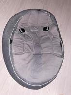 Bean bag baby, Ophalen of Verzenden, Zo goed als nieuw, Overige typen