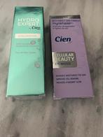 Eyemouse & Hyaluron gel NIEUW, Sieraden, Tassen en Uiterlijk, Uiterlijk | Gezichtsverzorging, Ophalen, Nieuw, Gehele gezicht, Verzorging