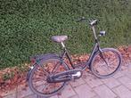 batavus 26 inch,FACTUUR, GARANTIE, 47 tot 50 cm, Ophalen of Verzenden, Zo goed als nieuw, Batavus