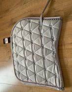 Nieuw dekje maat cob, Ophalen of Verzenden, Nieuw, Dekje