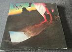 Lp Styx – Cornerstone, Ophalen of Verzenden