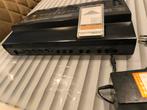 Roland RA-50 met Memory-Card 256, Ophalen of Verzenden, Gebruikt, Overige typen