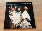 Pointer Sisters Break Out FL 84705 12 inch vinyl lp, Cd's en Dvd's, Vinyl | Pop, Gebruikt, Ophalen of Verzenden, 1980 tot 2000