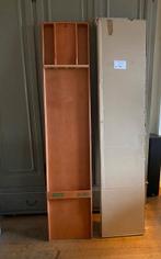 Echt als nieuw! S50 Wedstrijdsjoelbak van Hot Toys, Hobby en Vrije tijd, Drie of vier spelers, Ophalen of Verzenden, Zo goed als nieuw