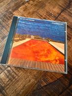 Red Hot Chili Peppers - Californication CD, Ophalen of Verzenden, 1980 tot 2000, Gebruikt