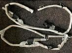 Airbag gordijn BMW 1 series, Auto diversen, Auto-accessoires, Ophalen of Verzenden