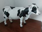 Staande koe 37cnx24cm, Ophalen of Verzenden, Zo goed als nieuw, Dier