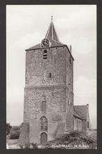 Dodewaard (nabij Opheusden en Zetten) - NH Kerk, Verzamelen, Ansichtkaarten | Nederland, Verzenden, 1960 tot 1980, Ongelopen, Gelderland