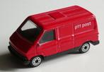 Bestelauto ptt post, Ophalen of Verzenden, Zo goed als nieuw, Gebruiksvoorwerp