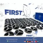 Mercedes STER W177 W247 C118 H247 W205 W213 W238 W463 W253 W, Ophalen of Verzenden, Gebruikt, Mercedes-Benz