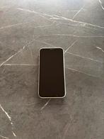 iPhone 11 - Gebruikt, in goede staat, Telecommunicatie, Mobiele telefoons | Apple iPhone, Ophalen, Gebruikt, Wit, IPhone 11