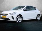 Opel CORSA-E Level 2 136pk Automaat | Navigatie via AppleCar, Auto's, Automaat, 136 pk, Corsa, Te koop