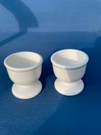 Vintage Emsa West Germany Eierdop, Ophalen of Verzenden, Gebruikt