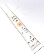 Sisley phyto cernes eclat 3 eye concealer, Verzenden, Zo goed als nieuw, Ogen
