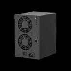 Goldshell AL-BOX II PLUS – Alephium miner – Stil & zuinig, Ophalen, Zo goed als nieuw