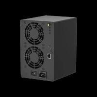 Goldshell AL-BOX II PLUS – Alephium miner – Stil & zuinig beschikbaar voor biedingen