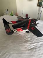 CARS vliegtuig, Ophalen of Verzenden, Zo goed als nieuw