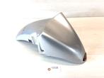 Jet Euro X 50 2004 - 2008 Sym Spatbord D1-52733