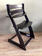 Bobob kinderstoel Lenn - NIEUW, Ophalen, Nieuw, Meegroeistoel