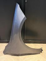 Mercedes A klasse 2023 Voorscherm rv Orgineel !, Auto-onderdelen, Ophalen, Gebruikt, Mercedes-Benz, Rechts