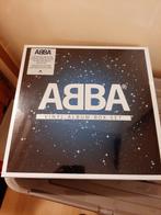 Abba 10 vinyl box, Cd's en Dvd's, Ophalen of Verzenden, Nieuw in verpakking