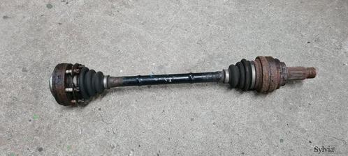Aandrijfas links BMW 1 / 3  E81 E87 E82 E88 E90 E91 E92 7533, Auto-onderdelen, Transmissie en Toebehoren, Gebruikt, Ophalen of Verzenden