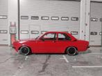 Verlaagde opel c kadett sedan, Ophalen of Verzenden, Nieuw, Auto, Overige merken