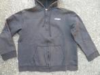 Vest jobe sports maat XL, Ophalen of Verzenden, Gedragen, Maat 56/58 (XL)