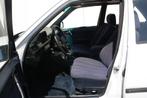 Mercedes-Benz 200-serie 300 D (bj 1985), Auto's, Mercedes-Benz, Achterwielaandrijving, Gebruikt, 116 pk, Wit