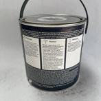 GoodHome Tijuana Beige Bruin Meubel Verf Lak Hout 2L, Doe-het-zelf en Verbouw, Verf, Beits en Lak, GoodHome, Nieuw, Ophalen of Verzenden