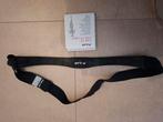 Polar T31 Hartslagmeter, Ophalen of Verzenden, Zo goed als nieuw, Polar, Met borstriem