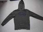 Sweater / hoodie Jack & Jones L, Maat 52/54 (L), Verzenden, Zo goed als nieuw, Groen