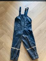 Playshoes regenbroek overall regenkleding 104, Ophalen of Verzenden