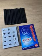 NIEUW | Rummikub Original Kleine versie Goliath, Ophalen of Verzenden, Nieuw
