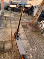 Ninebot f40E E-step, Ophalen, Gebruikt, Elektrische step (E-scooter)