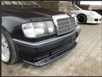 W124 voorbumper spoiler, Auto-onderdelen, Carrosserie en Plaatwerk, Ophalen, Bumper