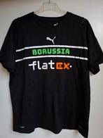 Voetbal shirt Borussia Mönchengladbach maat XL, Verzamelen, Sportartikelen en Voetbal, Ophalen of Verzenden, Zo goed als nieuw