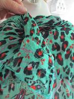 10 Feet, size M, Maat 38/40 (M), Overige kleuren, Verzenden, 10 Feet