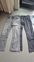 Zara flair  heren jeans - diverse kleuren, Kleding | Heren, Spijkerbroeken en Jeans, W36 - W38 (confectie 52/54), Vintage, Ophalen of Verzenden