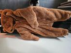 Berenpakje maat 62, Kinderen en Baby's, Babykleding | Maat 62, Ophalen of Verzenden, Zo goed als nieuw, Meisje, Pakje