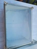 Lege groepenkast, Ophalen of Verzenden, Overige typen