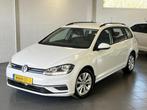 Volkswagen Golf Variant 1.4 TGI CNG Comf. L., Gebruikt, Euro 6, 4 cilinders, CNG (Aardgas)