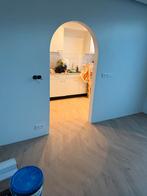 Goedkoopste vloerenlegger van Spijkenisse!, Ophalen of Verzenden, Nieuw, 75 m² of meer, Vinyl