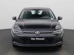Volkswagen Golf 1.4 eHybrid Style 204 PK | Automaat | Plug-I, 12 maanden, 1490 kg, Gebruikt, Euro 6