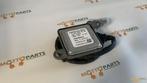 Mercedes-Benz NOx sensor A0009050008 - A2C12610200 ZGS001Q03, Auto-onderdelen, Ophalen of Verzenden, Gebruikt, Mercedes-Benz